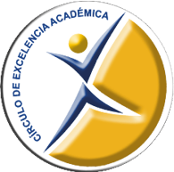 Logo institucional secundario