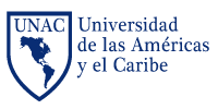 Universidad de las Américas y el Caribe